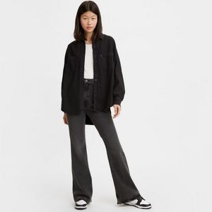 Levi's 70's High Rise Flare Women's Jeans